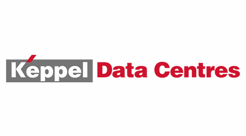 data center companies in singapore