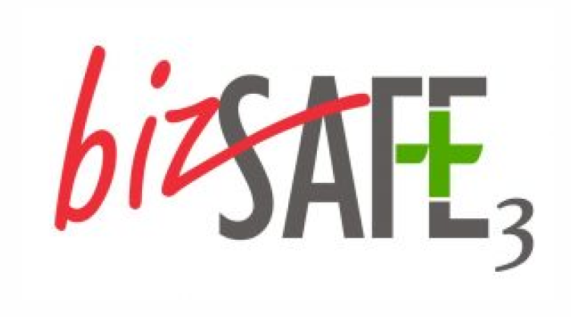 bizsafe