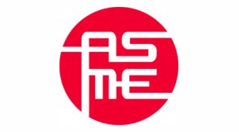 asme